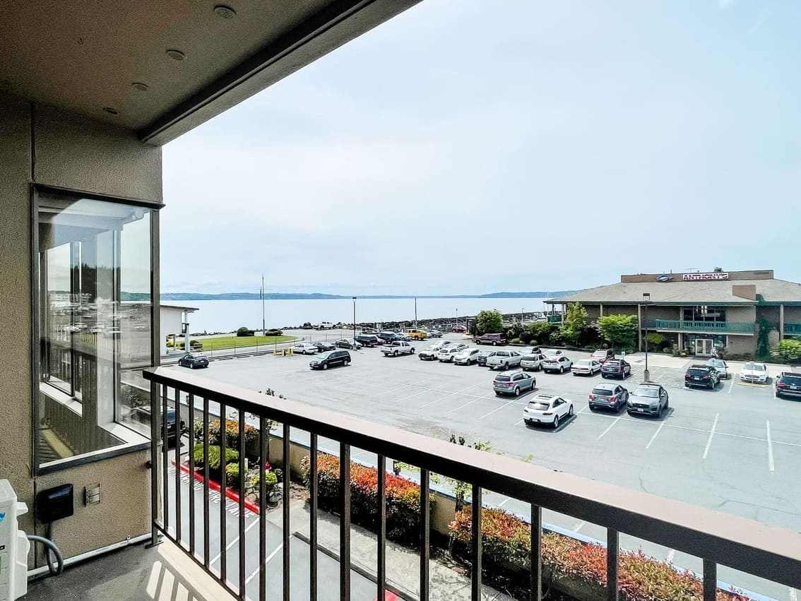 How To Find A Good Investment Property